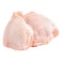 Chicken Thigh Quarter 500G