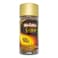 Mac Gold Coffee 100g