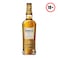 Dewar's 15 Years Blended Scotch Whisky 750ml