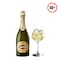 Martini Prosecco D.O.C Prosecc750Ml