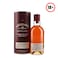 Aberlour 12 Years Old Malt Scotch Whisky 700ml