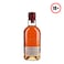 Aberlour 12 Years Old Malt Scotch Whisky 700ml