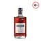 Martell Blue Swift Spirit Drink 700Ml
