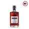 Martell Blue Swift Spirit Drink 700Ml