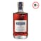 Martell Blue Swift Cognac 700ml