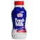 KDCow Fresh Low Fat Milk 200ml