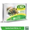 Napco Large Food Storage 50 Bag