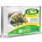 Napco Large Food Storage 50 Bag