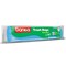 SANITA TRASH BAGS SCENTED 10GALLONS 65x52CM 30PCS