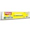 SANITA CLUB TRASH BAGS 8GALLONS 58X50CM X30BAGS