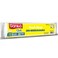 SANITA CLUB TRASH BAGS 8GALLONS 58X50CM X30BAGS