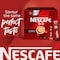 Nescafe Mix Sachet Instant Coffee 20g x Pack of 24