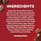 Nescafe Mix Sachet Instant Coffee 20g x Pack of 24