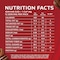 Nescafe Mix Sachet Instant Coffee 20g x Pack of 24