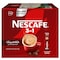 Nescafe Mix Sachet Instant Coffee 20g x Pack of 24