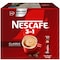 Nescafe Mix Sachet Instant Coffee 20g x Pack of 24