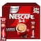 Nescafe Mix Sachet Instant Coffee 20g x Pack of 24