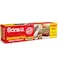 SANITA ALUMINUM FOIL 300MM