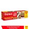 SANITA ALUMINUM FOIL 300MM