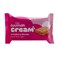Deemah Strawberry Cream Filling Biscuit 25 gr