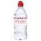 Evian Natural Mineral Water 750ml