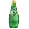 Perrier Natural Sparkling Mineral Water 200ml