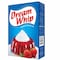 Dream Whip Whipped Topping Mix (4 Sachets) 144G