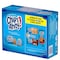 Chips Ahoy Chocolate Chip Cookies Sharing Pack 300G