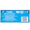 Chips Ahoy Chocolate Chip Cookies Sharing Pack 300G