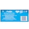 Chips Ahoy Chocolate Chip Cookies Sharing Pack 300G