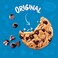 Chips Ahoy Chocolate Chip Cookies Sharing Pack 300G