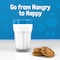 Chips Ahoy Chocolate Chip Cookies Sharing Pack 300G