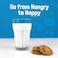 Chips Ahoy Chocolate Chip Cookies Sharing Pack 300G