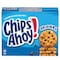 Chips Ahoy Chocolate Chip Cookies Sharing Pack 300G