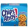 Chips Ahoy Chocolate Chip Cookies Sharing Pack 300G