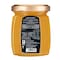 Al Shifa 100% Natural Acacia Honey 125g