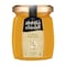 Al Shifa 100% Natural Acacia Honey 125g