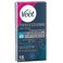Veet Professional Hair Removal Wax Strips for Sensitive Skin Bikini &amp; Underarms,16 Strips
