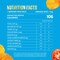 Lays Tomato Ketchup Potato Chips 160g
