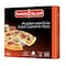 SUNBULAH SUPER SUPREME PIZZA 470g