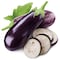 Eggplant