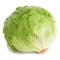 Iceberg Lettuce