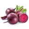 Beetroot