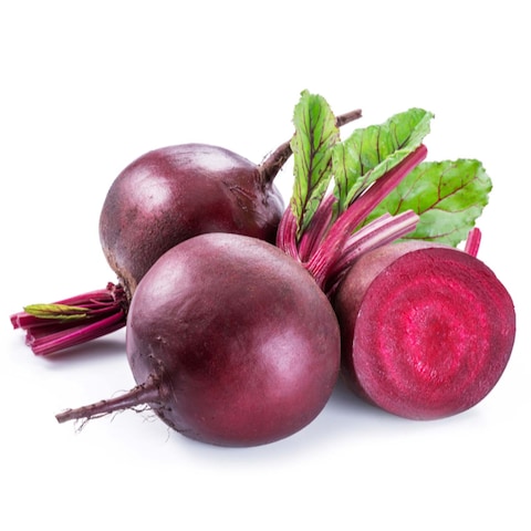 Beetroot