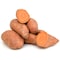 Sweet Potato
