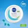 Nivea Refreshingly Soft Moisturizing Cream 200 ml
