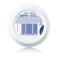 Nivea Refreshingly Soft Moisturizing Cream 200 ml
