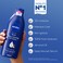Nivea Intensive Moisture Care Body Lotion - 250 ml