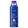 Nivea Intensive Moisture Care Body Lotion - 250 ml