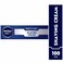 Nivea Men Mild Shaving Cream 100ml